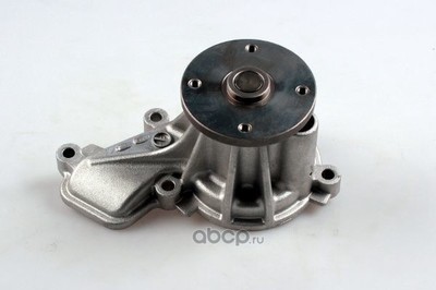 ������� ����� (GK) 987403