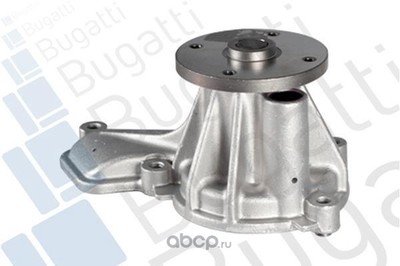 ������� ����� (Bugatti) PA10247