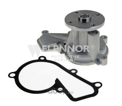 ������� ����� (Flennor) FWP70196