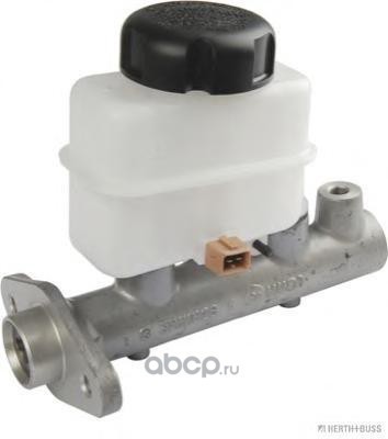    (H+B Jakoparts) J3100329