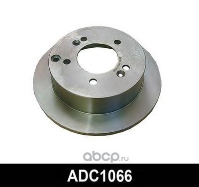   (Comline) ADC1066