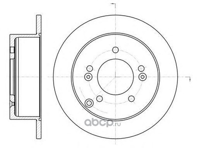 ��������� ���� (KAWE) 676600