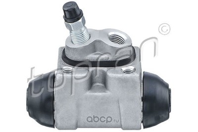 Колесный тормозной цилиндр (topran) 820661 Колесный тормозной цилиндр (topran) 820661