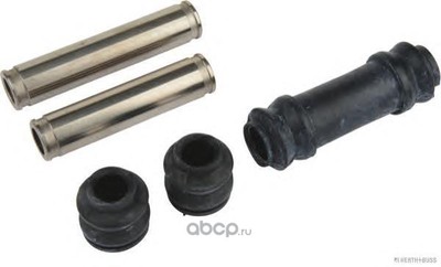    (H+B Jakoparts) J3270300