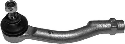 Наконечник поперечной рулевой тяги (VEMA) 25311 Наконечник поперечной рулевой тяги (VEMA) 25311