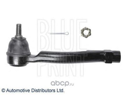     (Blue Print) ADG08725