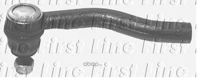     (First line) FTR4914