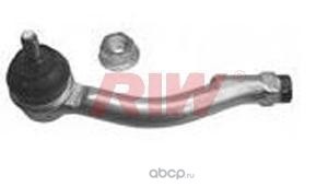     (RIW Automotive) HY2014