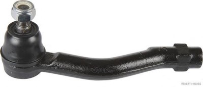     (H+B Jakoparts) J4820314