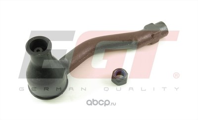 Рулевой наконечник (EGT) 301914EGT Рулевой наконечник (EGT) 301914EGT