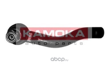 Наружный наконечник рулевой тяги (Kamoka) 9987234 Наружный наконечник рулевой тяги (Kamoka) 9987234