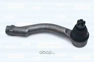     (TECH-AS) 5682038000