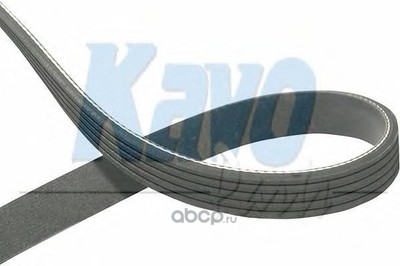   (kavo parts) DMV9046