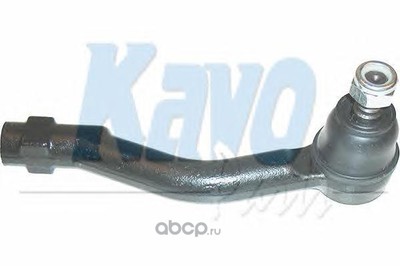     (kavo parts) STE3011