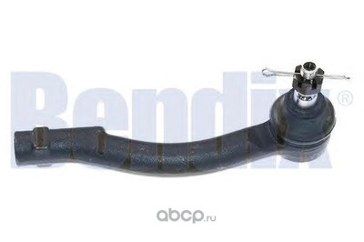     (BENDIX) 040470B