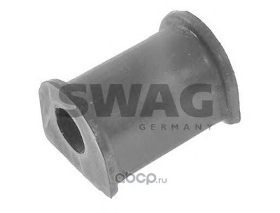 Опора, стабилизатор (Swag) 90941491 Опора, стабилизатор (Swag) 90941491
