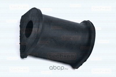  (TECH-AS) 5557738102