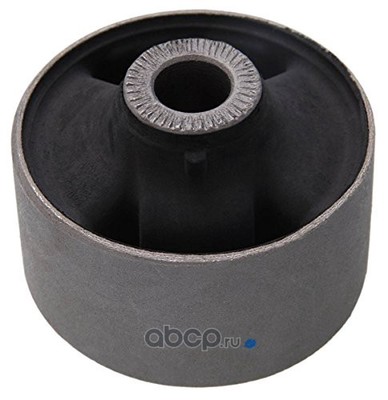   (Hyundai-KIA) 5554335010