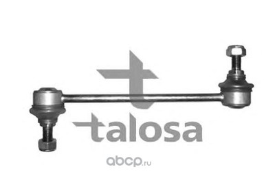  /  (TALOSA) 5004025