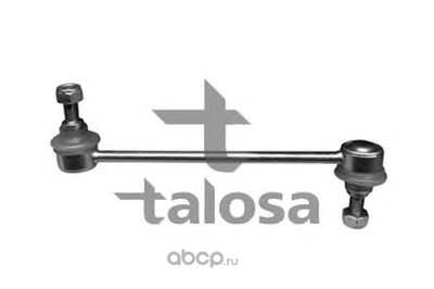  /  (TALOSA) 5004027