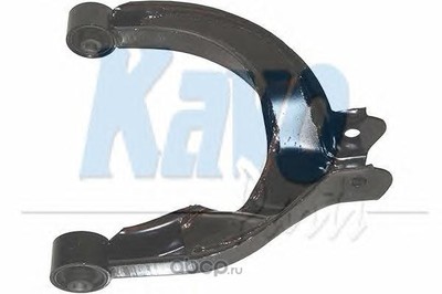    ,   (kavo parts) SCA4012
