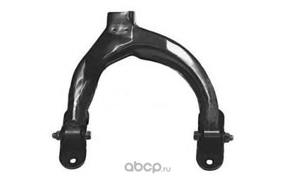 Рычаг независимой подвески колеса (Ocap) 0784097 Рычаг независимой подвески колеса (Ocap) 0784097