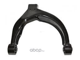   (Hyundai-KIA) 5512038601