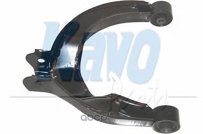    ,   (kavo parts) SCA4010