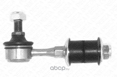 ���� / ������, ������������ (DEEZA) HUL143