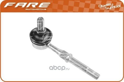 ���� / ������, ������������ (FARE SA) F0055HY