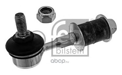 ���� / ������, ������������ (FEBI) 41657