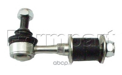 ���� / ������ (FormPart) 3708012