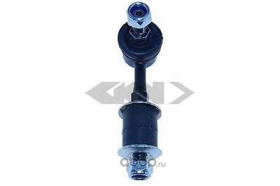 ���� / ������, ������������ (GKN-Spidan) 57475