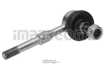 ���� / ������, ������������ (Impergom) 70927