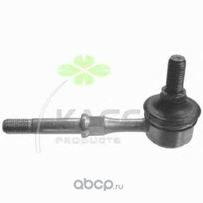 ���� / ������, ������������ (KAGER) 850451