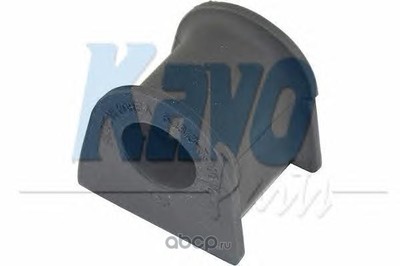 ,  (kavo parts) SBS3040