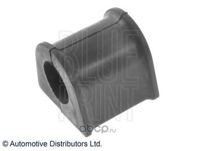   (Blue Print) ADG080199