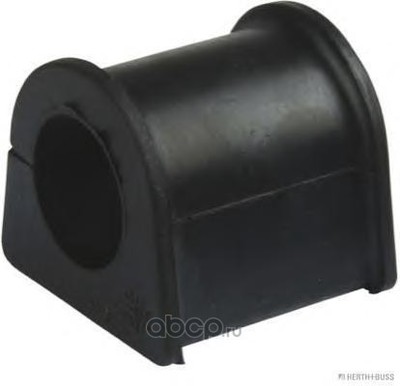  (H+B Jakoparts) J4260301