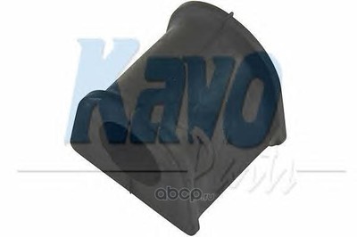 Втулка, стабилизатор (kavo parts) SBS4019 Втулка, стабилизатор (kavo parts) SBS4019