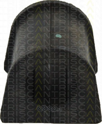 Втулка, стабилизатор (TRISCAN) 850043824 Втулка, стабилизатор (TRISCAN) 850043824