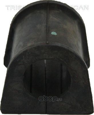 Втулка, стабилизатор (KAWE) 850043824 Втулка, стабилизатор (KAWE) 850043824