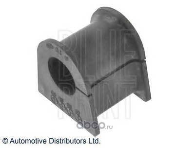 ������ ������������� (Blue Print) ADG080198