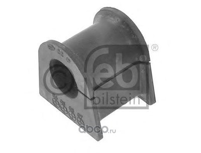 ������ ������������� (FEBI) 41487