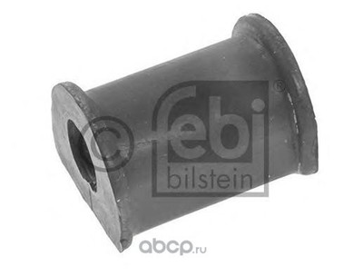 ������ ������������� (FEBI) 41490