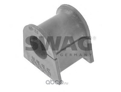 �����, ������������ (Swag) 90941487