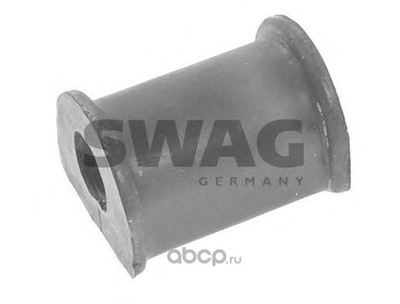 �����, ������������ (Swag) 90941490