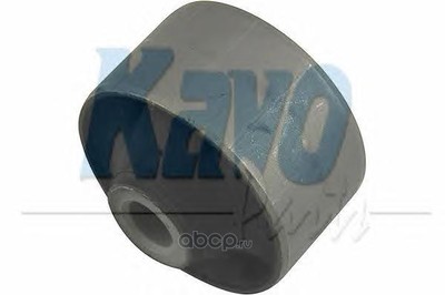 ,     (kavo parts) SCR4008