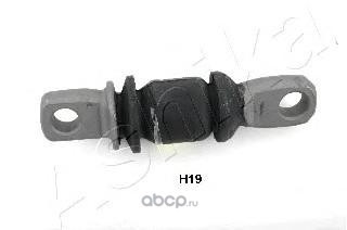 ���������, ������� ������ (ASHIKA) GOMH19