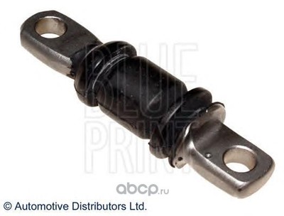 ����������� ������ ��������� ������� (Blue Print) ADG080105