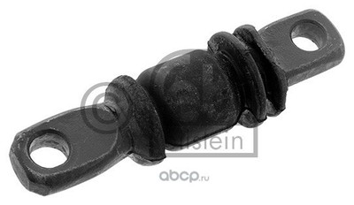 ����������� ��������� ������� ������ (FEBI) 41405